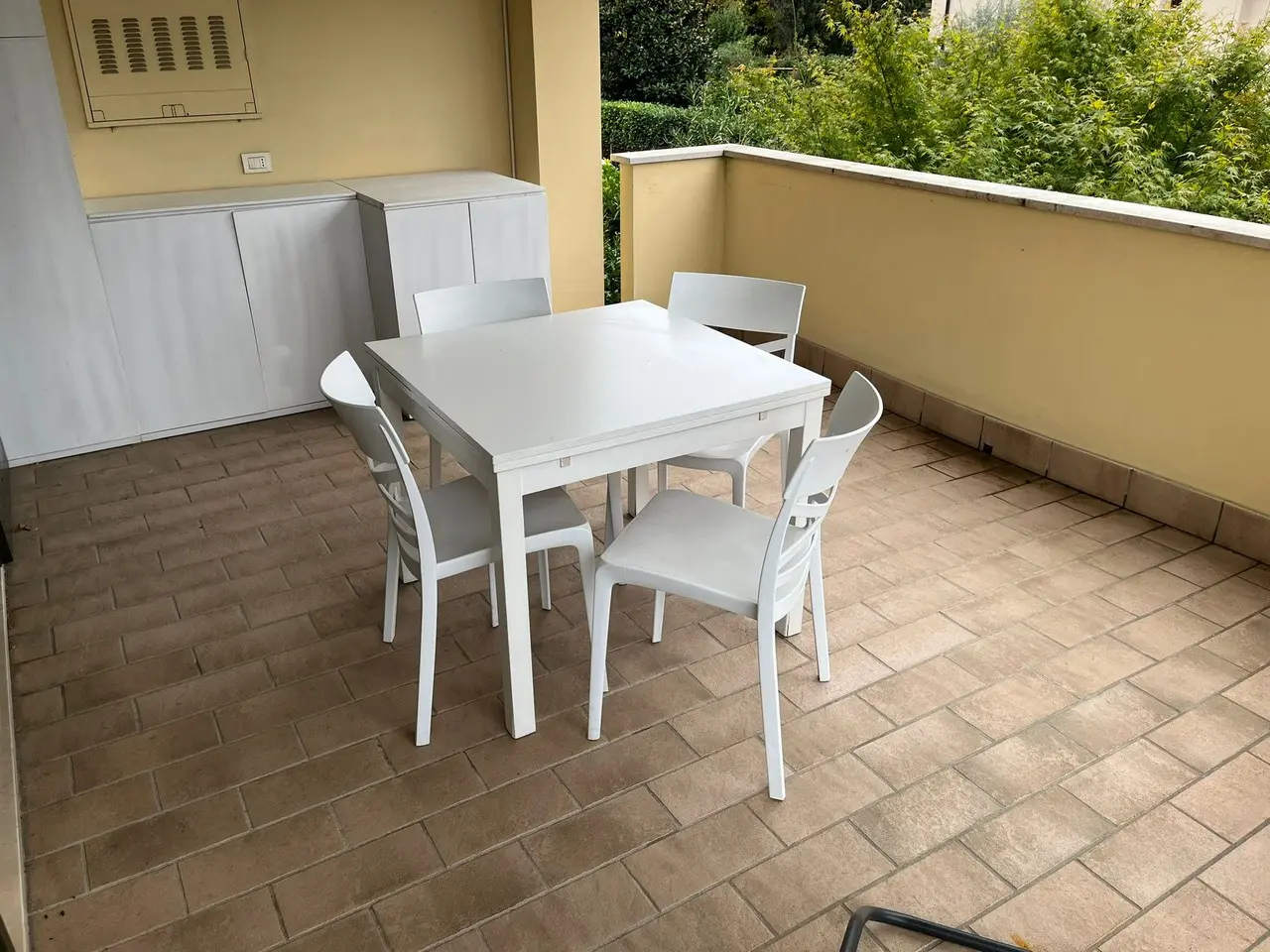 Immagine per Appartamento in vendita a Desenzano del Garda via Lorenzini