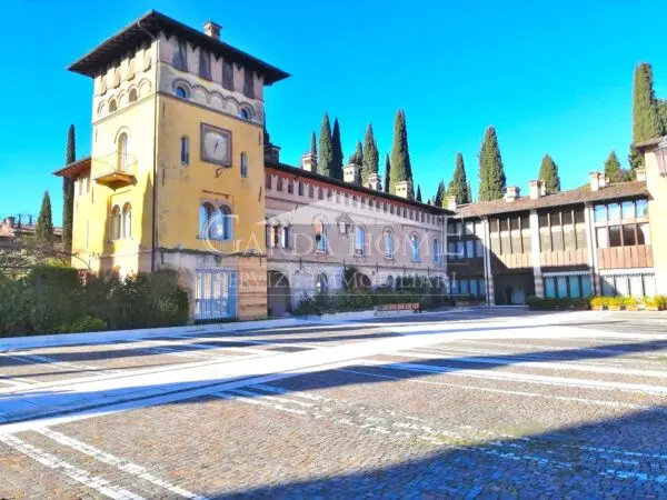 Appartamento Polpenazze Del Garda