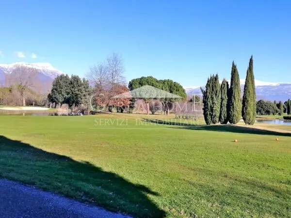 Appartamento Polpenazze Del Garda