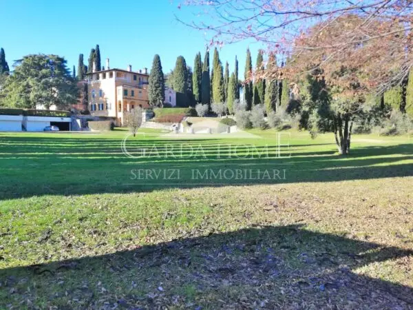 Appartamento Polpenazze Del Garda
