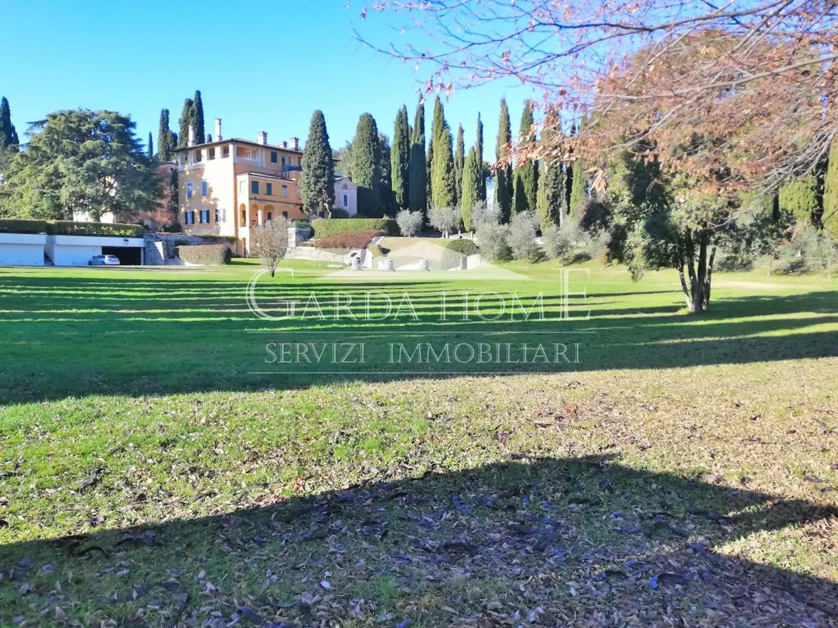 Immagine per Appartamento in vendita a Polpenazze del Garda