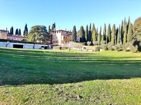 Appartamento Polpenazze Del Garda