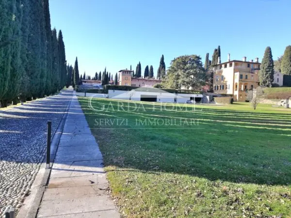 Appartamento Polpenazze Del Garda