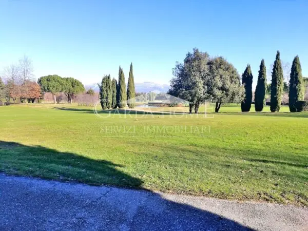 Appartamento Polpenazze Del Garda