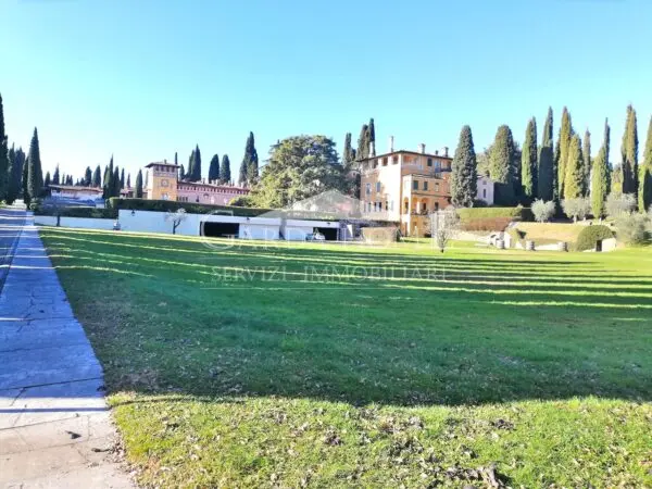 Appartamento Polpenazze Del Garda
