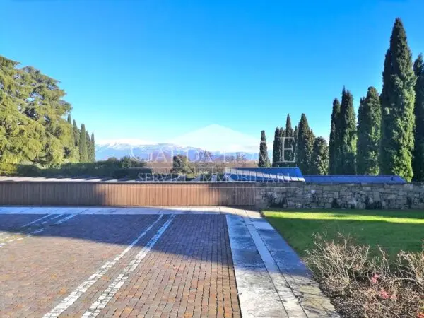Appartamento Polpenazze Del Garda