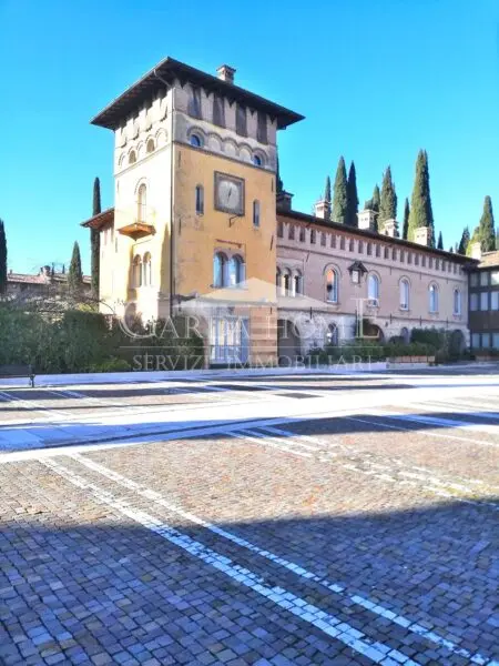 Appartamento Polpenazze Del Garda