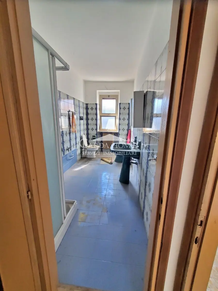 Immagine per Villa in vendita a Montichiari