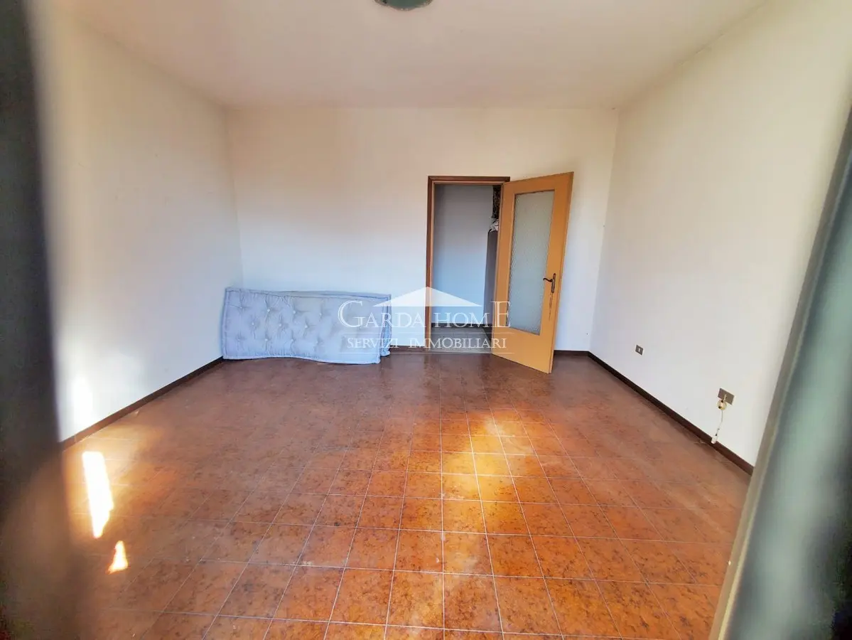 Immagine per Villa in vendita a Montichiari