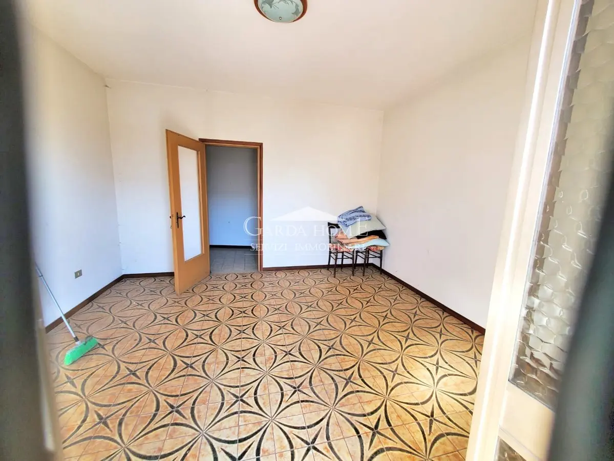 Immagine per Villa in vendita a Montichiari