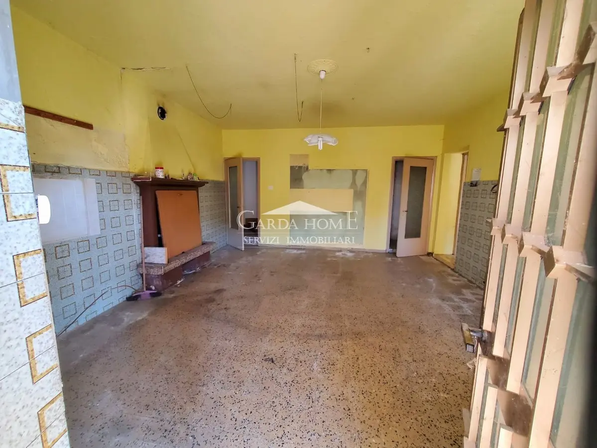 Immagine per Villa in vendita a Montichiari