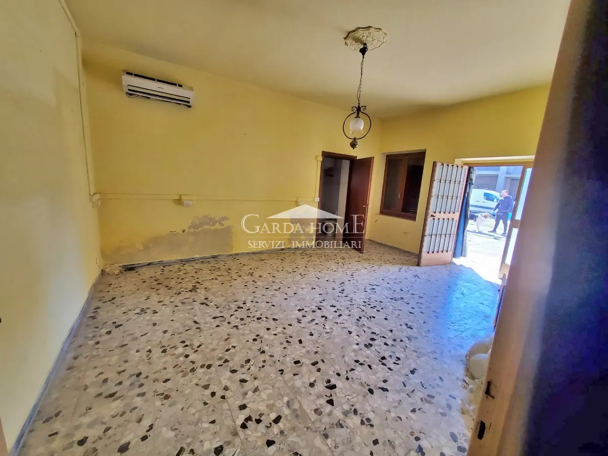 Immagine per Villa in vendita a Montichiari