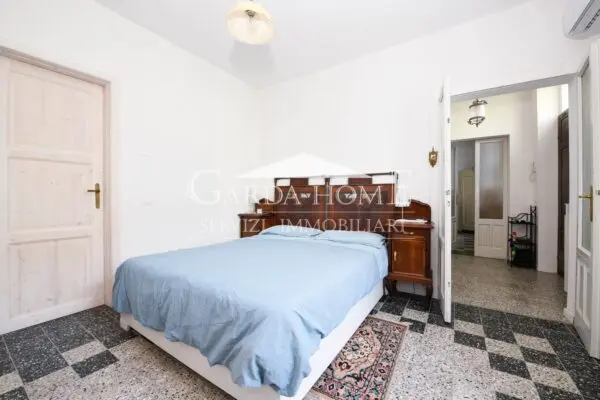 Villa via Di Vittorio, Desenzano Del Garda