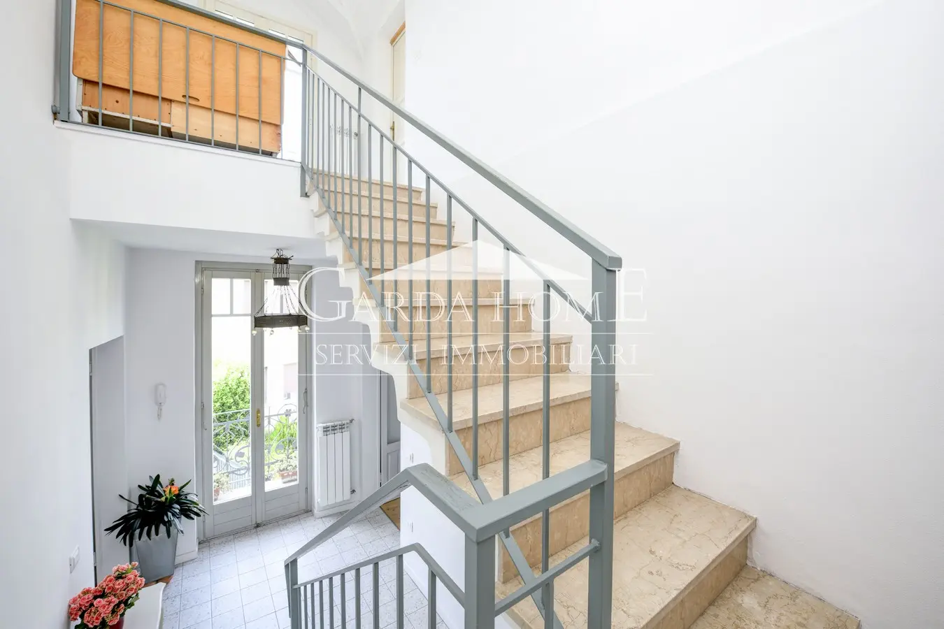 Immagine per Villa in vendita a Desenzano del Garda via Di Vittorio