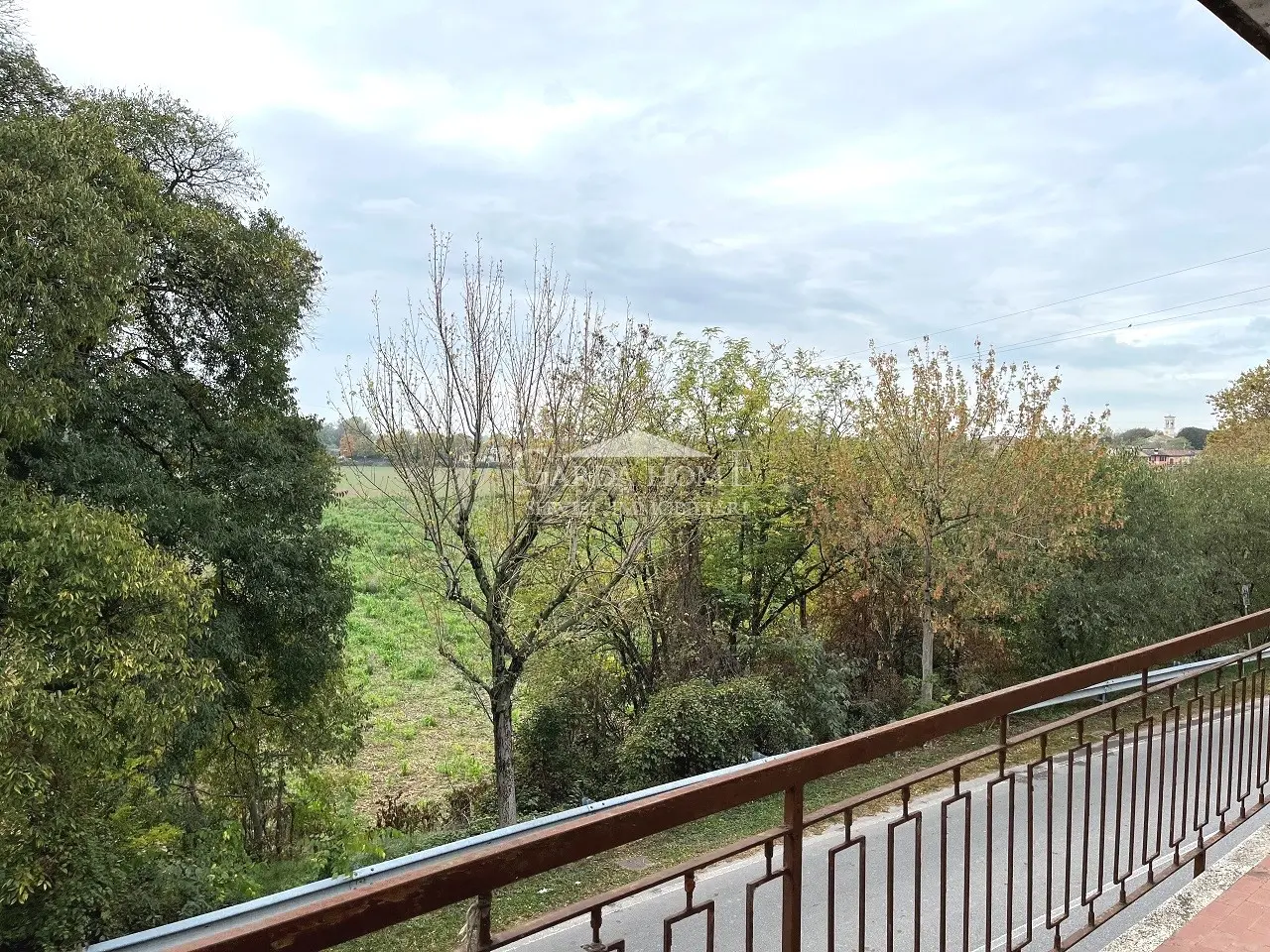 Immagine per Casa semindipendente in vendita a Calcinato calcinato Via Santa Maria