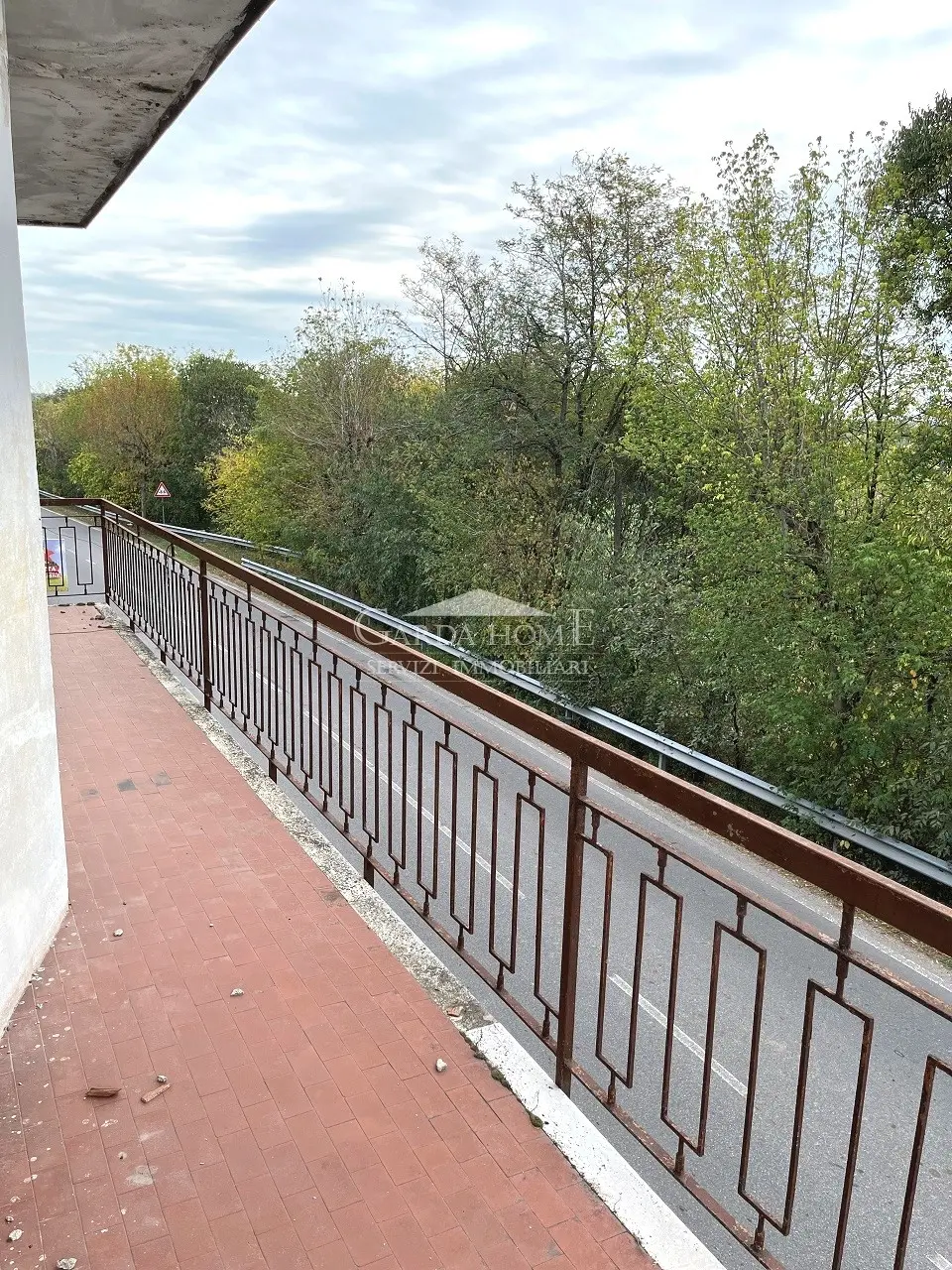 Immagine per Casa semindipendente in vendita a Calcinato calcinato Via Santa Maria