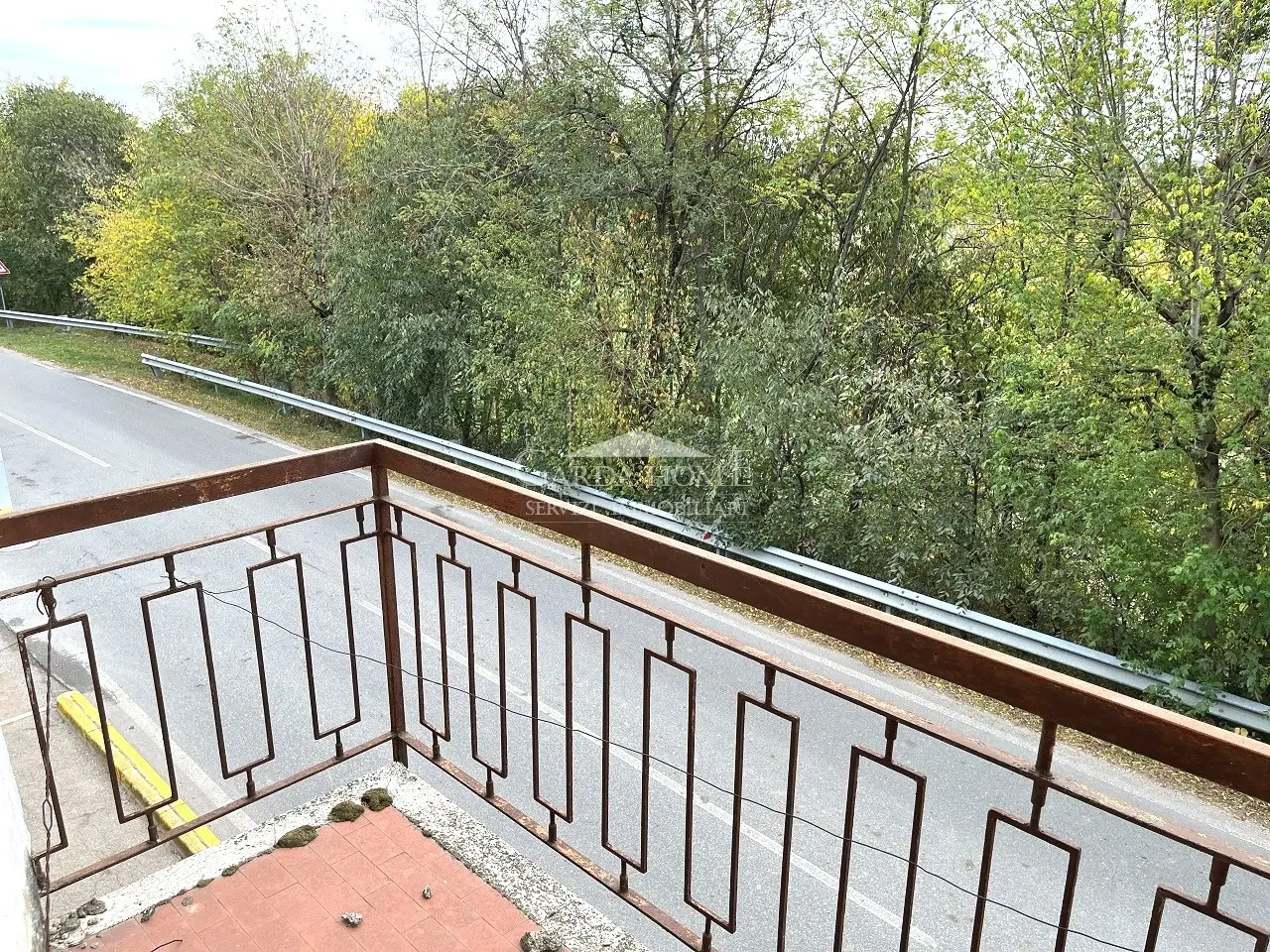 Immagine per Casa semindipendente in vendita a Calcinato calcinato Via Santa Maria
