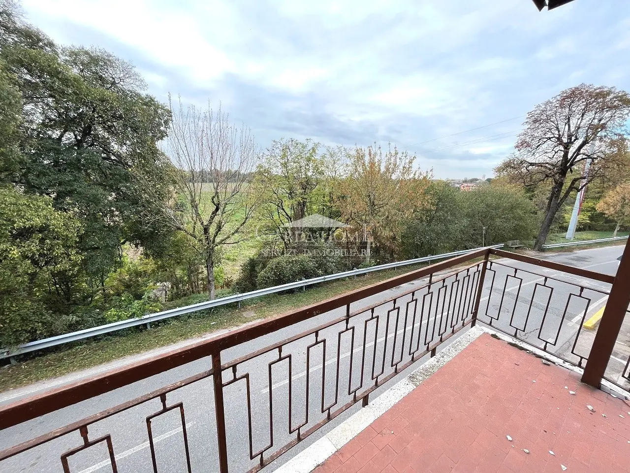 Immagine per Casa semindipendente in vendita a Calcinato calcinato Via Santa Maria