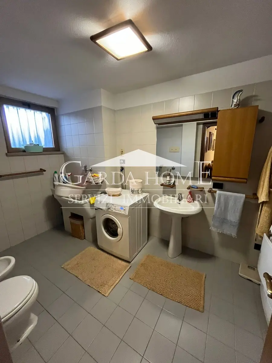 Immagine per Villa in vendita a Desenzano del Garda via Gramsci