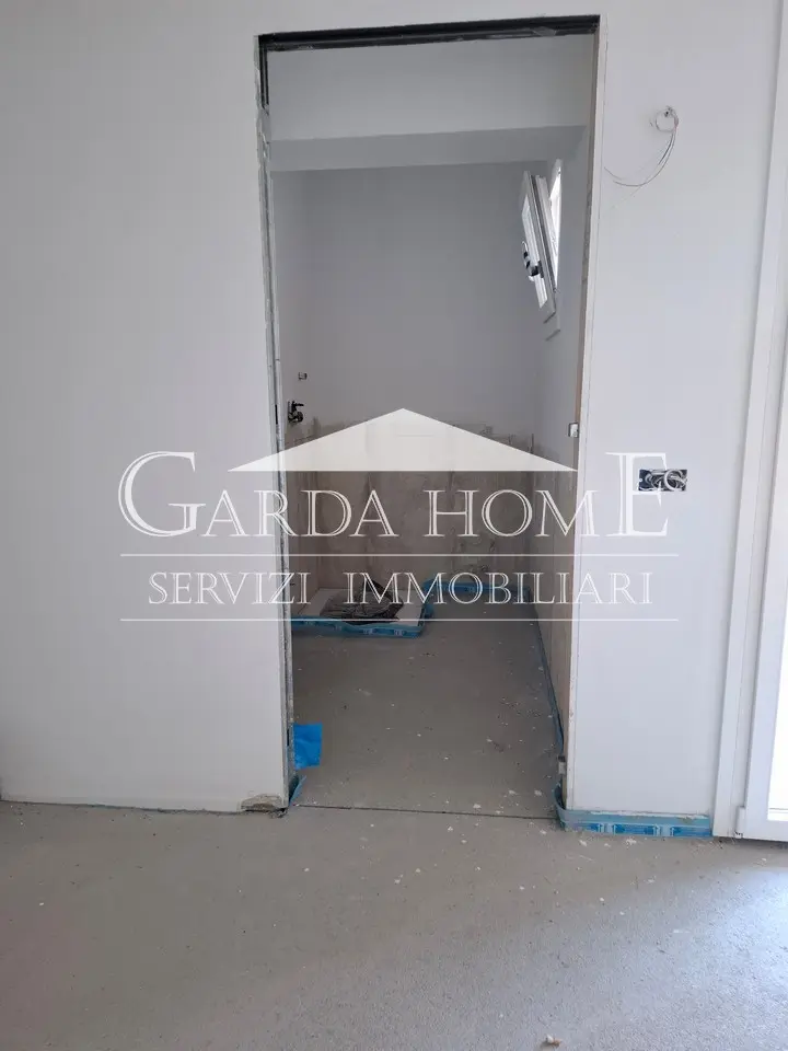 Immagine per Appartamento in vendita a Desenzano del Garda via Lecco