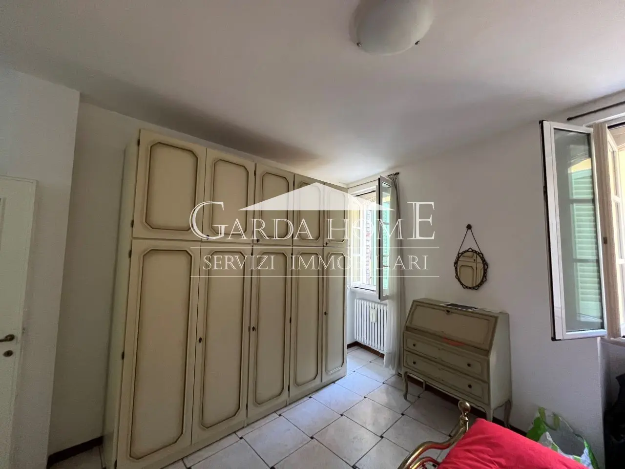 Immagine per Appartamento in vendita a Desenzano del Garda piazza Malvezzi