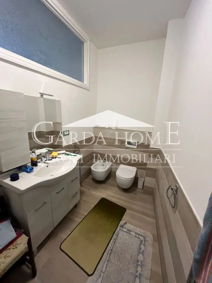 Immagine per Appartamento in vendita a Desenzano del Garda piazza Malvezzi