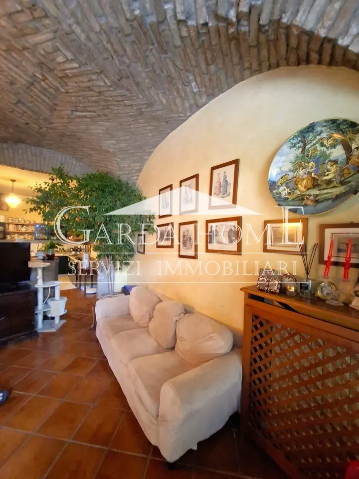 Immagine per Appartamento in vendita a Lonato del Garda