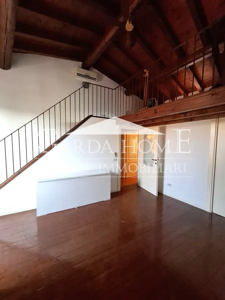 Immagine per Appartamento in vendita a Lonato del Garda