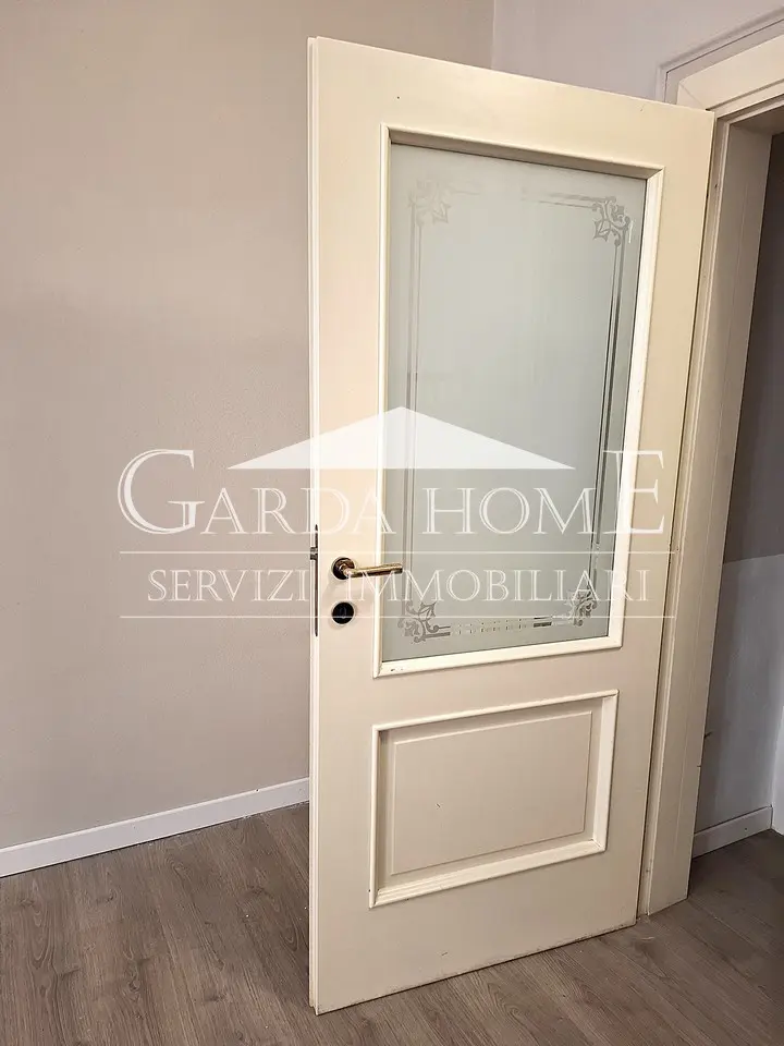 Immagine per Appartamento in vendita a Lonato del Garda