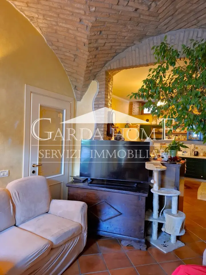 Immagine per Appartamento in vendita a Lonato del Garda