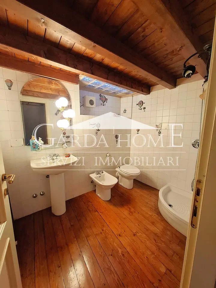 Immagine per Appartamento in vendita a Lonato del Garda
