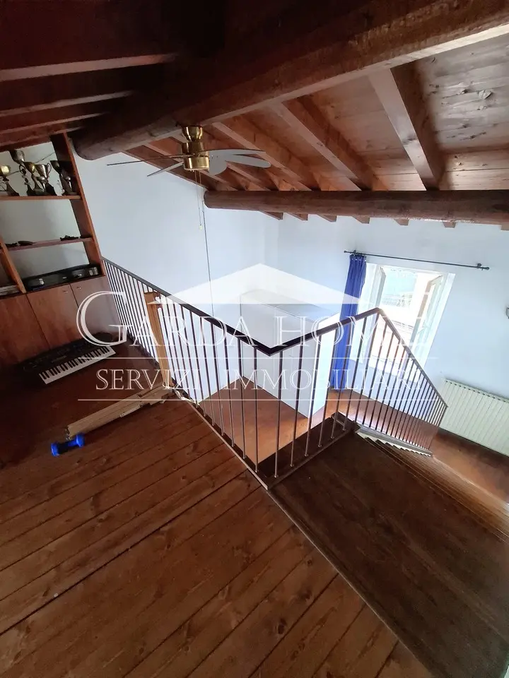 Immagine per Appartamento in vendita a Lonato del Garda