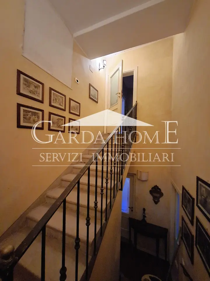 Immagine per Appartamento in vendita a Lonato del Garda