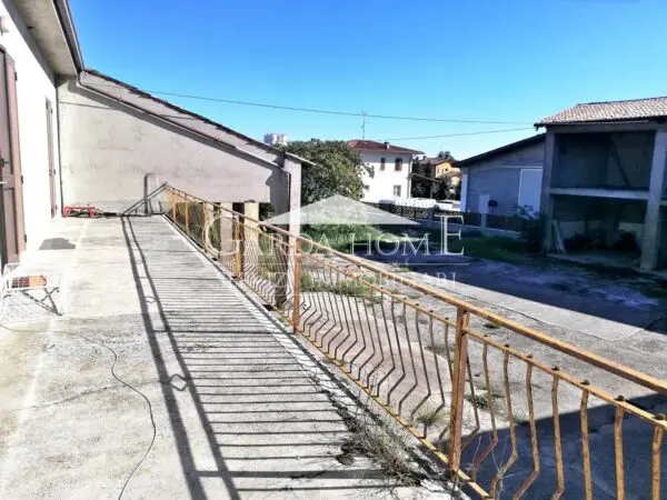 Attività Commerciale Montichiari