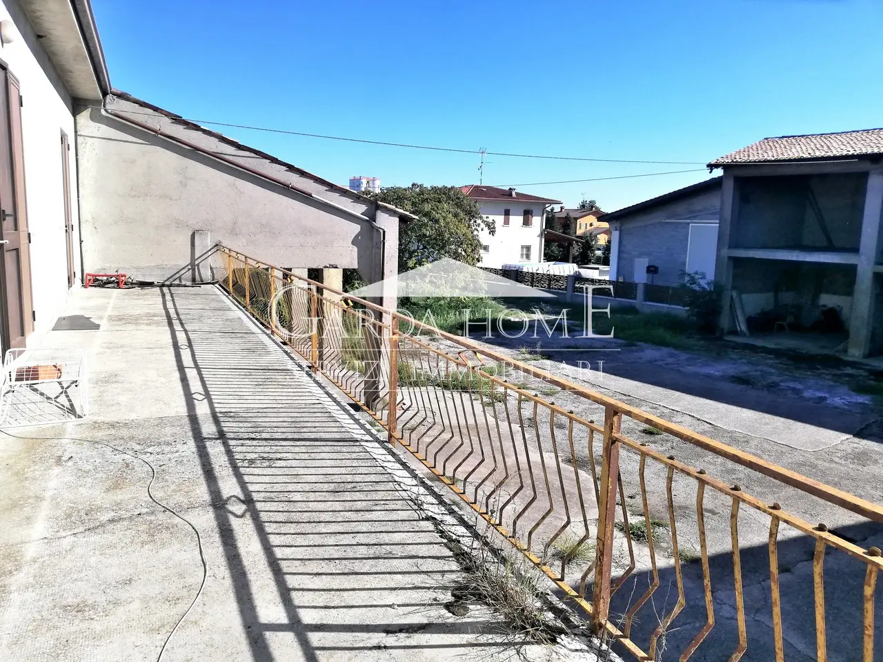 Immagine per Attività commerciale in vendita a Montichiari