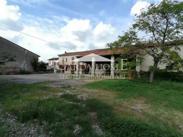 Attività Commerciale Montichiari