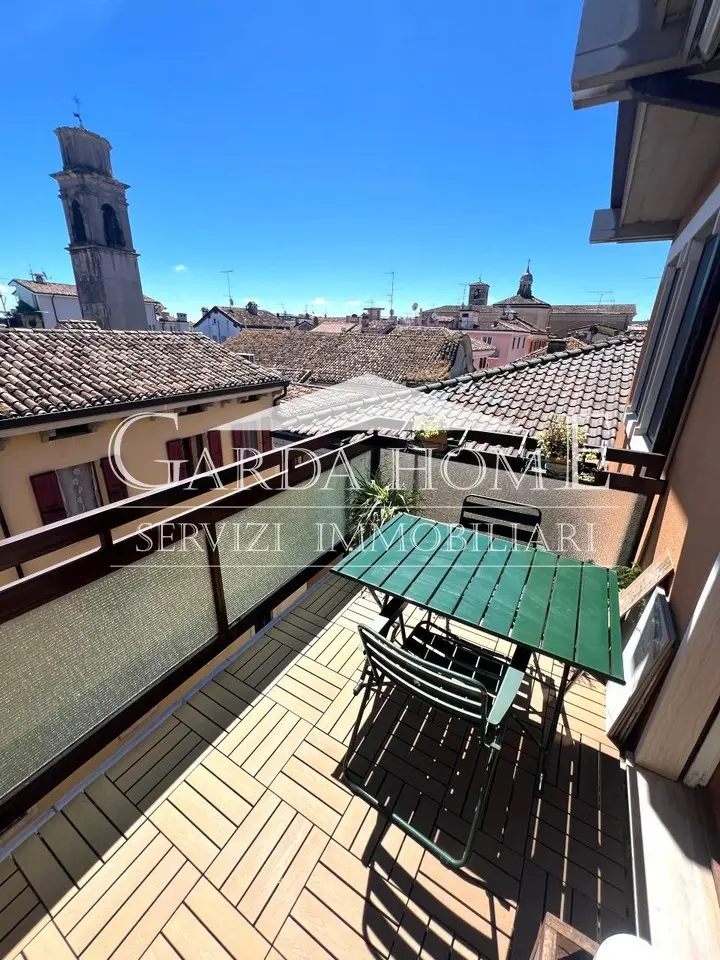 Immagine per Monolocale in vendita a Desenzano del Garda via Scavi Romani