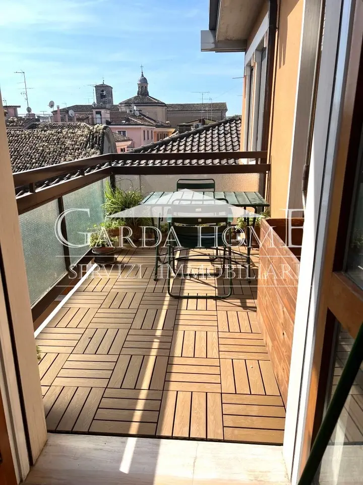 Immagine per Monolocale in vendita a Desenzano del Garda via Scavi Romani