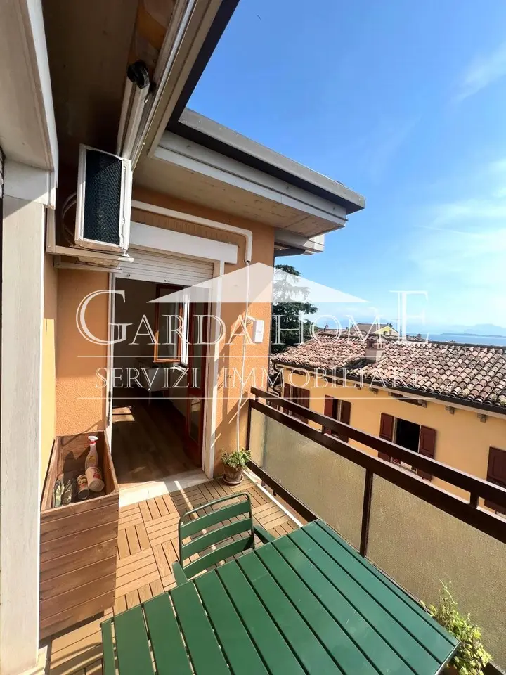 Immagine per Monolocale in vendita a Desenzano del Garda via Scavi Romani