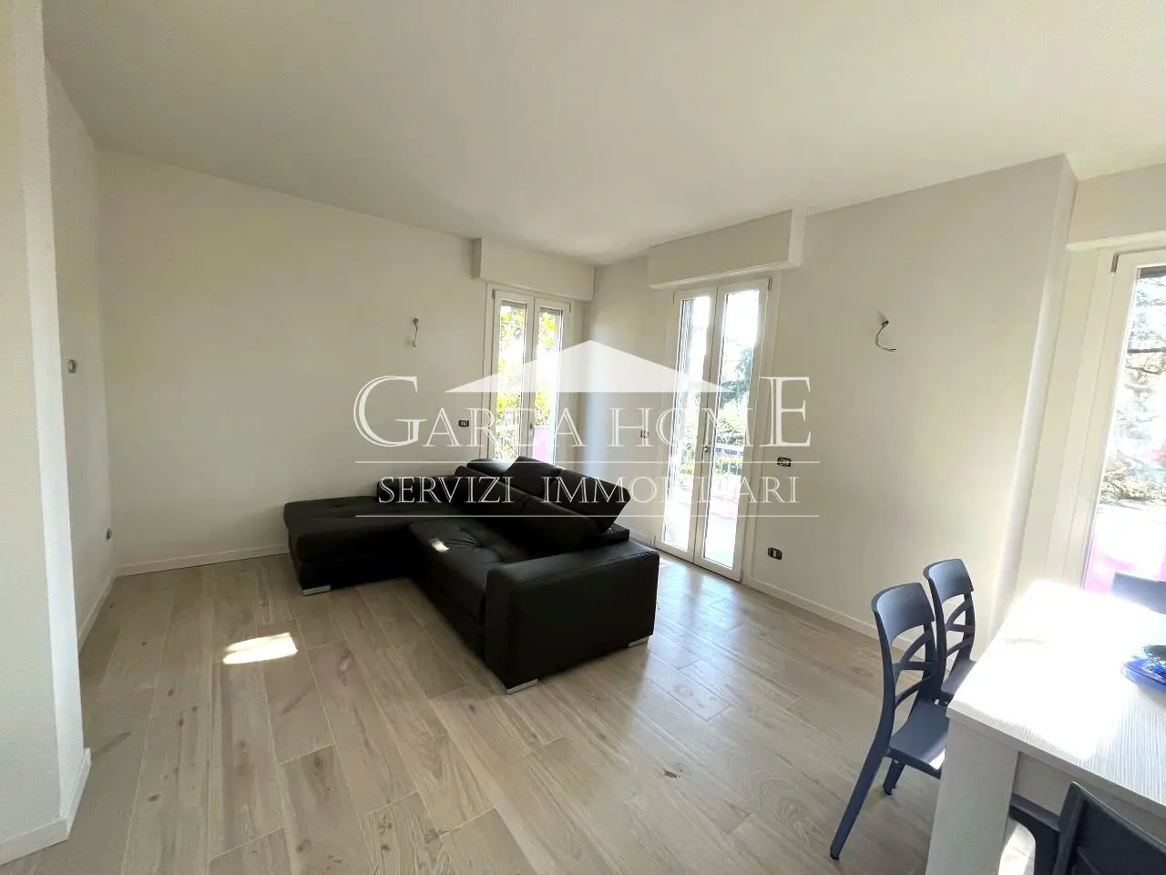 Immagine per Appartamento in vendita a Desenzano del Garda via Rimembranze