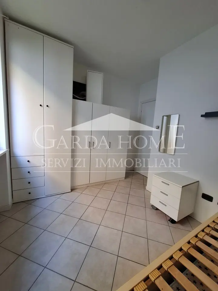 Immagine per Appartamento in vendita a Soiano del Lago