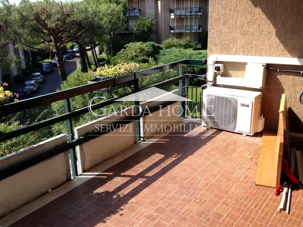 Immagine per Appartamento in vendita a Desenzano del Garda via Lungolago Cesare Battisti