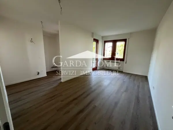 Appartamento via Lungolago Cesare Battisti, Desenzano Del Garda