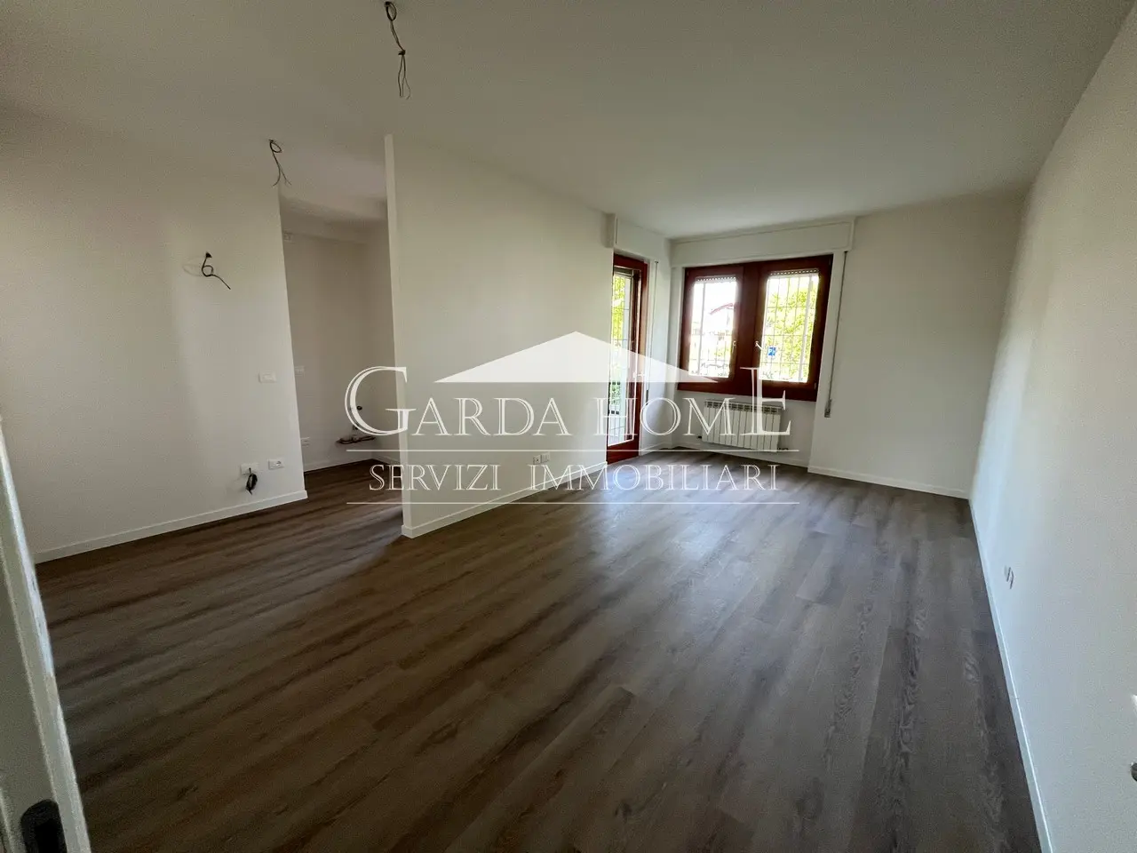 Immagine per Appartamento in vendita a Desenzano del Garda via Lungolago Cesare Battisti