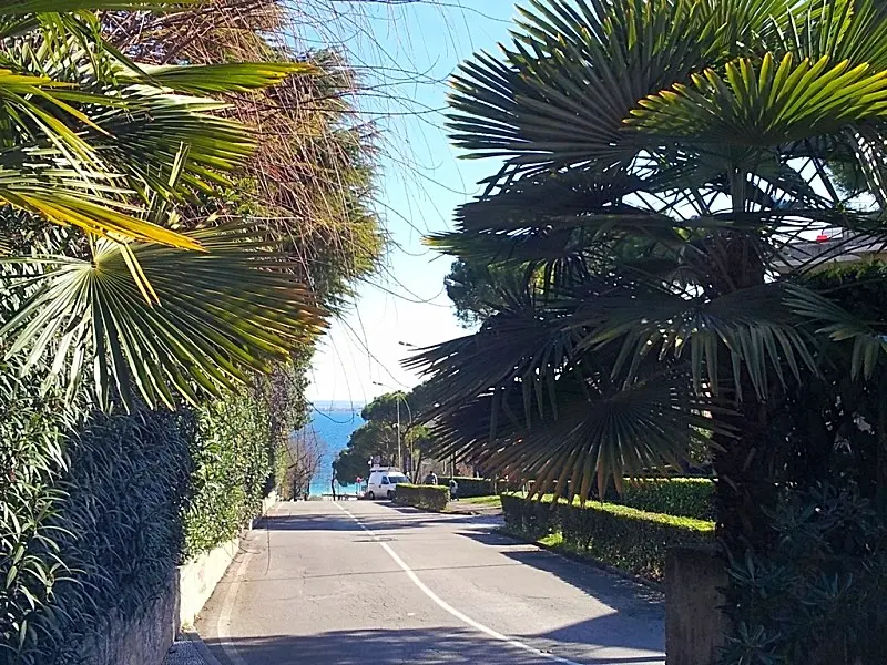 Immagine per Appartamento in vendita a Desenzano del Garda via Lungolago Cesare Battisti