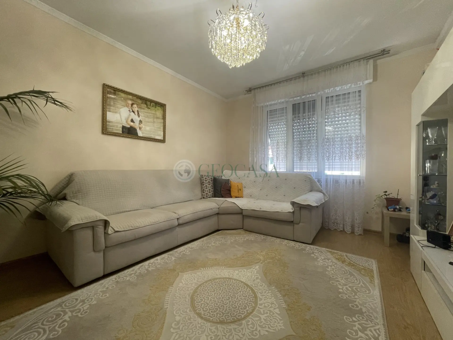 Immagine per Appartamento in vendita a Ameglia via Camisano 10