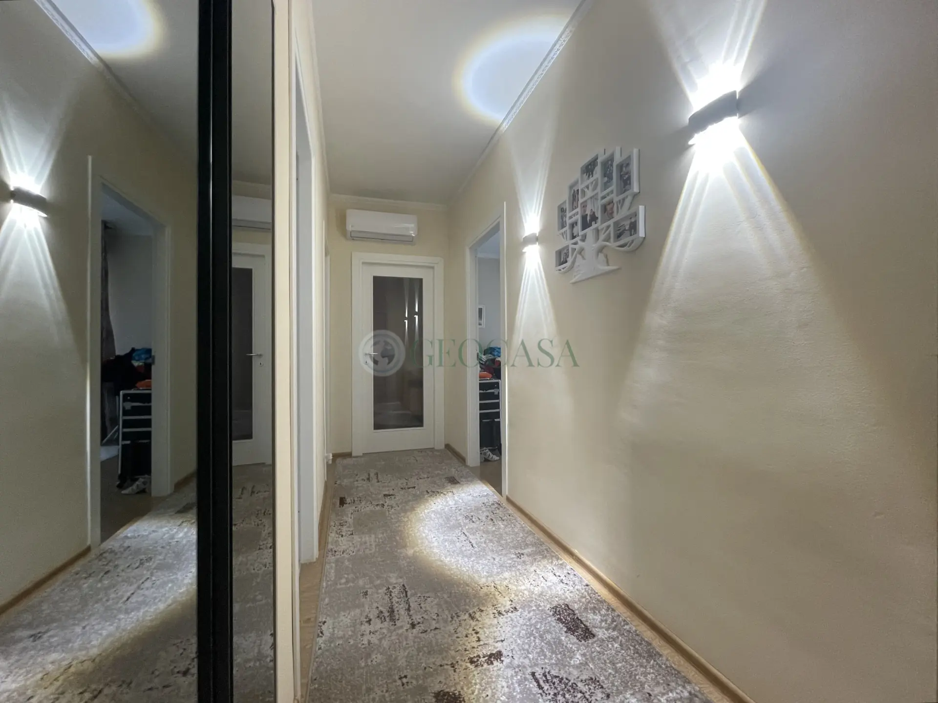 Immagine per Appartamento in vendita a Ameglia via Camisano 10