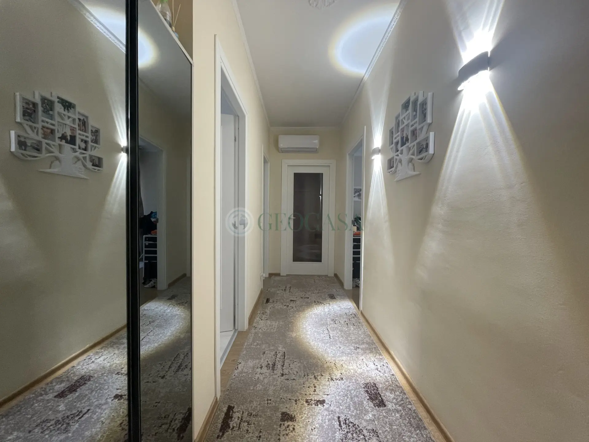 Immagine per Appartamento in vendita a Ameglia via Camisano 10