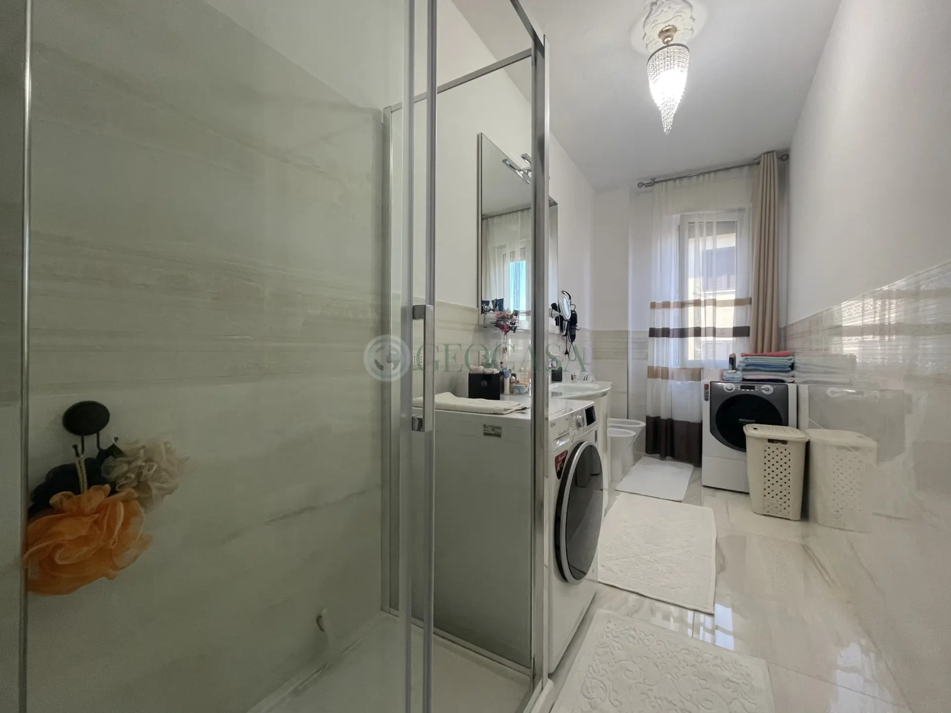Immagine per Appartamento in vendita a Ameglia via Camisano 10