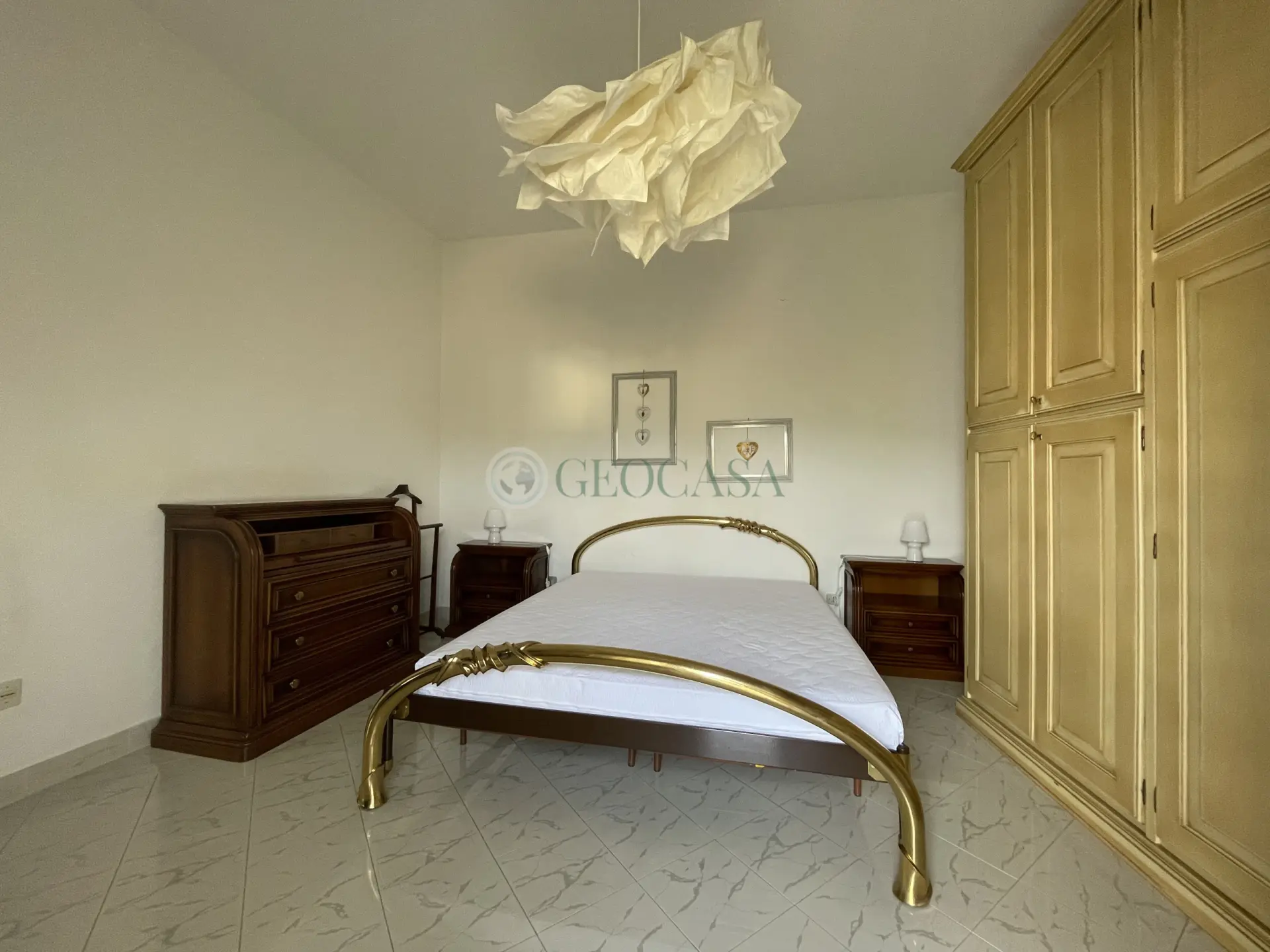 Immagine per Quadrilocale in vendita a Sarzana via Bertoloni 32